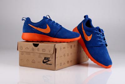 cheap nike roshe run cheap no. 9